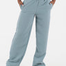 pantalonatenafluydverdesecooscuro-principal-S