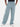 pantalonatenafluydverdesecooscuro-principal-S