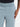 pantalonatenafluydverdesecooscuro-principal-XL