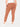 pantaloncherrychocolateclaro-principal-L
