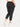 pantaloncherrynegro-principal-L