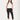 pantaloncherrynegro-principal-M