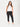 pantaloncherrynegro-principal-M