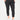 pantaloncherrynegro-principal-S
