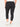 pantaloncherrynegro-principal-XL