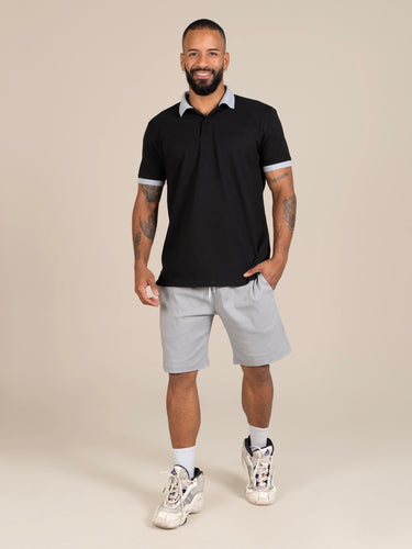 pantalonetaarcebengalinagris-principal-M