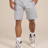 pantalonetaarcebengalinagris-principal-S