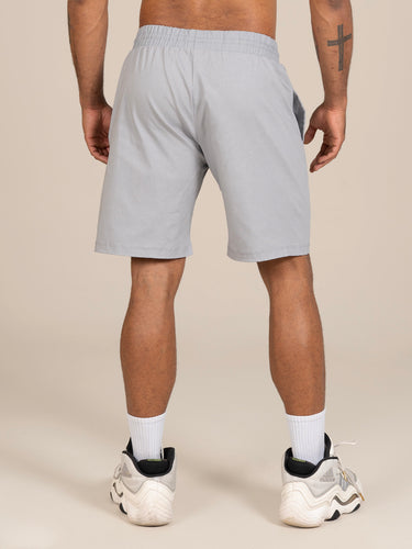 pantalonetaarcebengalinagris-principal-XL