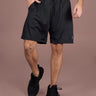 pantalonetahikidacanegra-principal-S