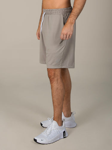 pantalonetahikidacatrus-principal-L
