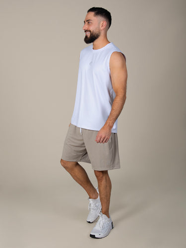 pantalonetahikidacatrus-principal-M
