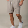 pantalonetahikidacatrus-principal-S