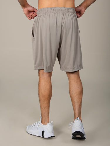pantalonetahikidacatrus-principal-XL