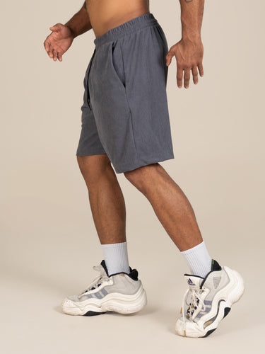 pantalonetahikiindianagrisraton-principal-L
