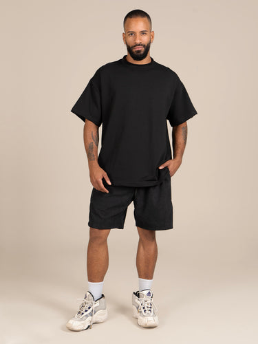 pantalonetahikiindiananegra-principal-M
