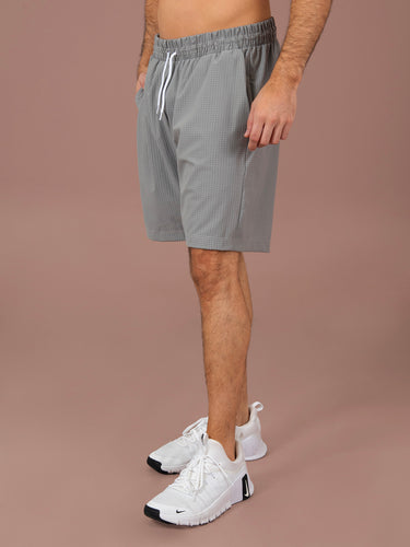 pantalonetahikilisboagris-principal-L