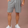 pantalonetahikilisboagris-principal-S