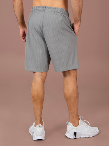 pantalonetahikilisboagris-principal-XL