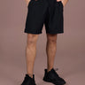 pantalonetahikilisboanegra-principal-S