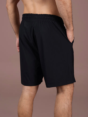 pantalonetahikilisboanegra-principal-XL