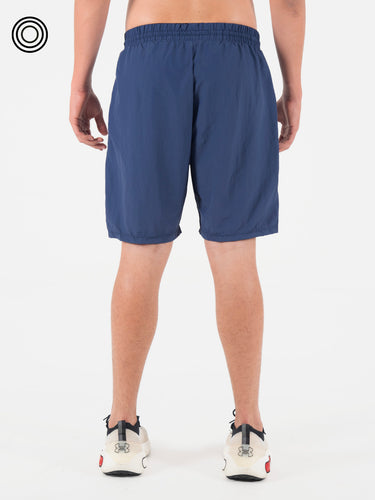 pantalonetahikinauticaazuloscuro-principal-L