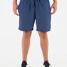 pantalonetahikinauticaazuloscuro-principal-S