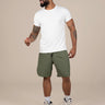 pantalonetahikinauticaverdeoliva1_20260324153300510.jpg