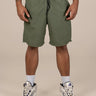 pantalonetahikinauticaverdeoliva2_20260324153256505.jpg