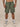 pantalonetahikinauticaverdeoliva2_20260324153256505.jpg