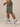 pantalonetahikinauticaverdeoliva3_20260324153304959.jpg
