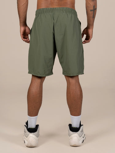 pantalonetahikinauticaverdeoliva4.jpg