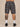 pantalonetahikindblack-principal-L