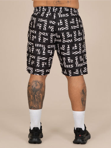pantalonetahikindblack-principal-L