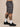 pantalonetahikindblack-principal-M