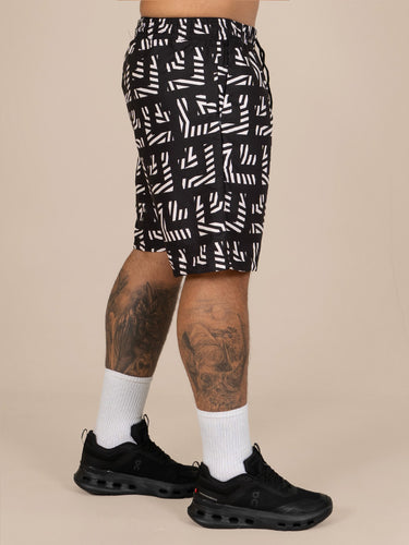 pantalonetahikindblack-principal-M