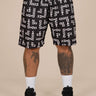 pantalonetahikindblack-principal-S