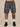 pantalonetahikindblack-principal-S