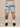 pantalonetahikindfex-principal-L
