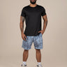 pantalonetahikindlonne1_20260325081013809.jpg