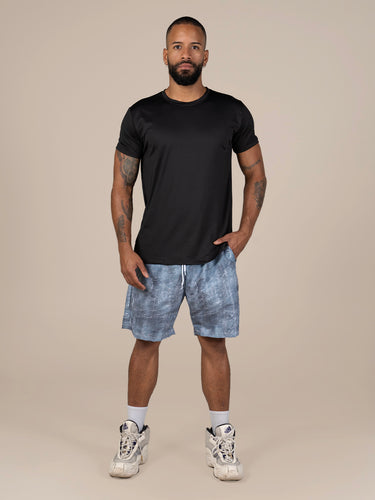 pantalonetahikindlonne1_20260325081013809.jpg