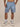 pantalonetahikindlonne2_20260325081008825.jpg