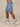 pantalonetahikindlonne3_20260325081017548.jpg