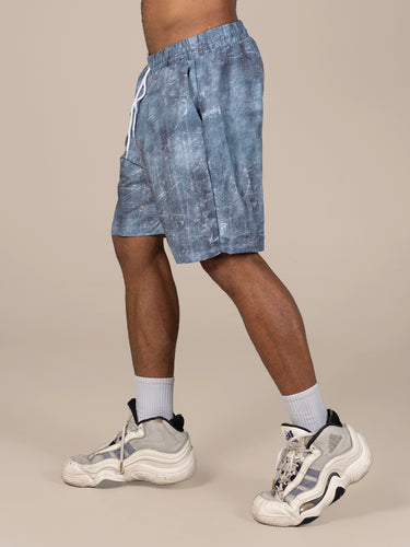 pantalonetahikindlonne3_20260325081017548.jpg
