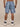 pantalonetahikindlonne4_20260325081021313.jpg