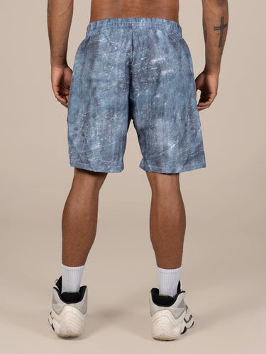 pantalonetahikindlonne4_20260325081021313.jpg