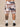 pantalonetahikindmosaico-principal-L