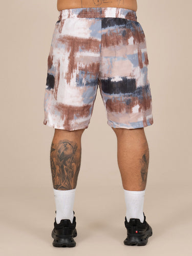 pantalonetahikindmosaico-principal-L