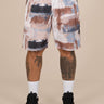pantalonetahikindmosaico-principal-S