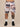 pantalonetahikindmosaico-principal-S