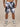 pantalonetahikindzell1_20260325080112897.jpg